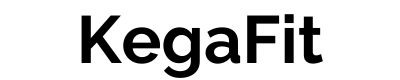KegaFit
